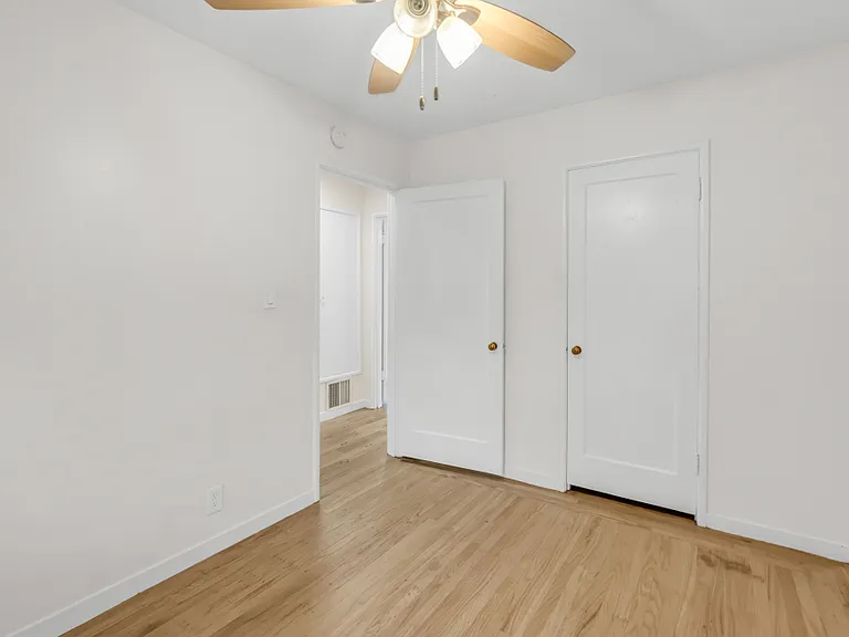 2551 Cumberland Rd — Photo 13