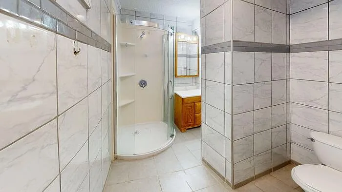 3 bed, 2.0 bath, $1,699 — Photo 4