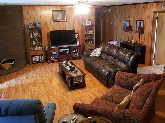 2nd image of 10174 Munson Hwy