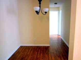 289 Old Mill Rd, Mauldin, SC 29662