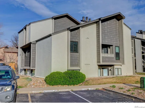 3565 28th St #201, Boulder, CO 80301