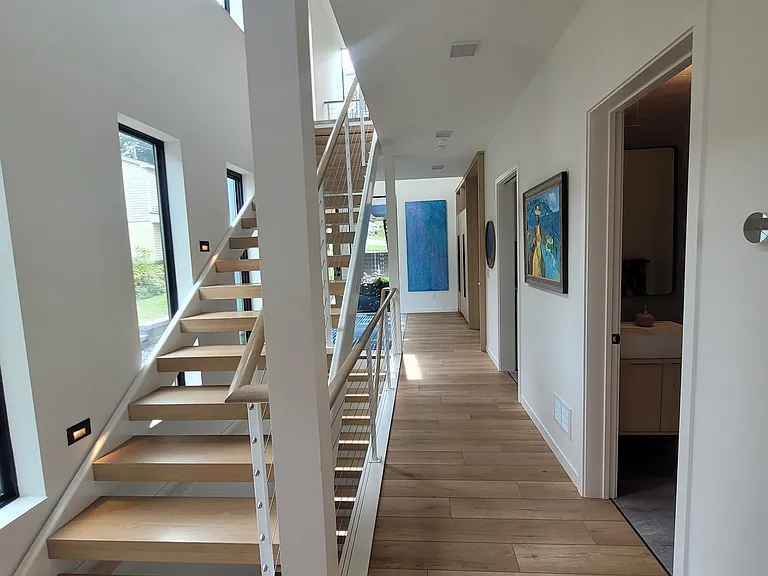 2048 Arbor Ln — Photo 9