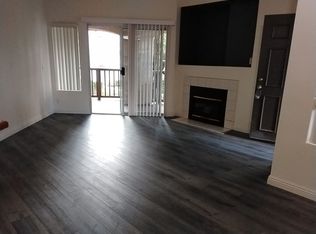 17 Baya, Rancho Santa Margarita, CA 92688
