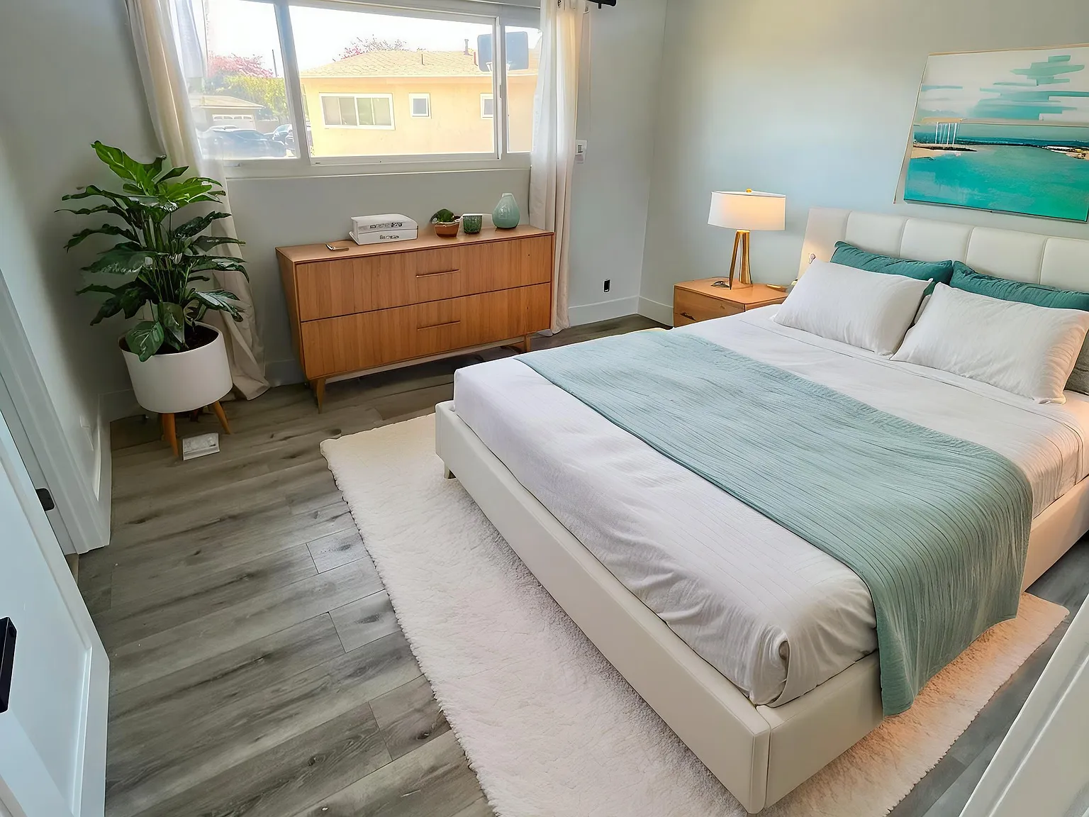 3 bed, $4,995 — Photo 4