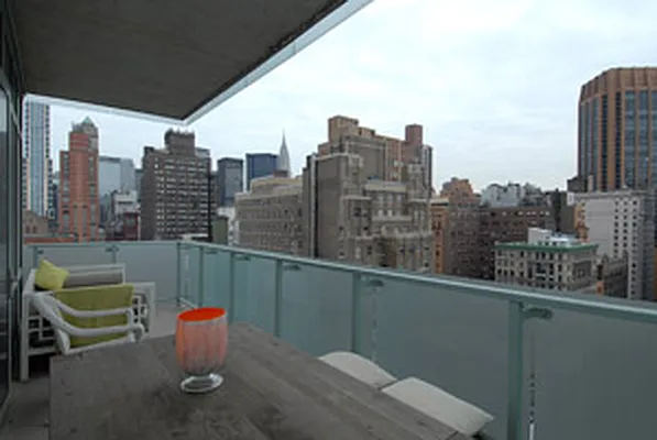 Rented by Douglas Elliman | media 34