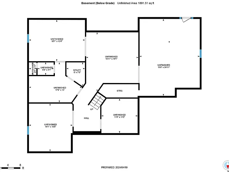 1097 Underwood Rd — Photo 47