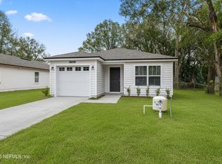 8414 Buttercup St, Jacksonville, FL 32210