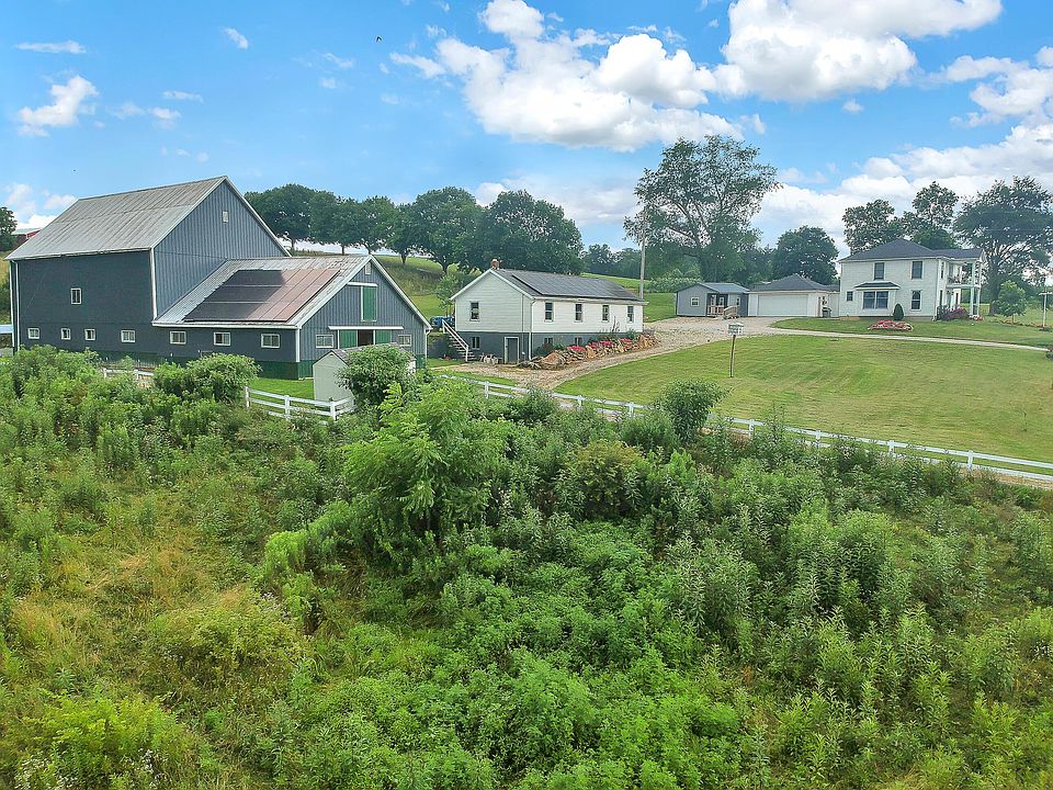 1st image of 3824 County Road 57