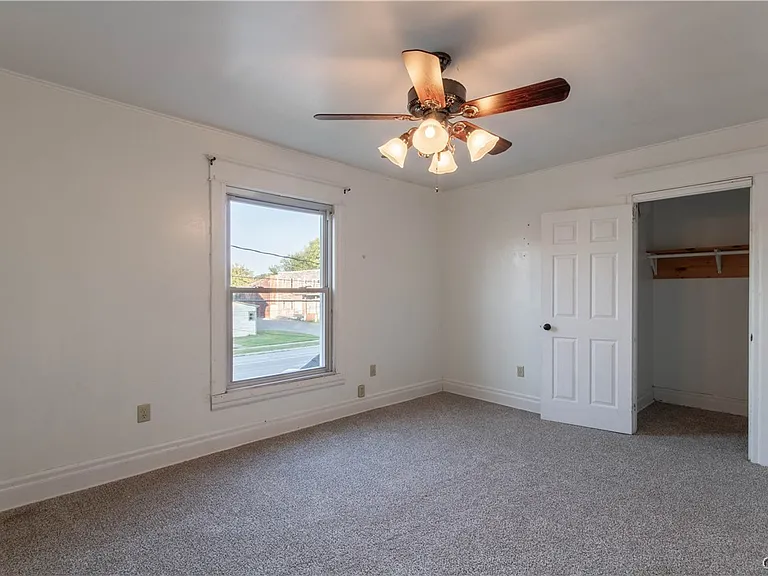 863 W Main St #863 — Photo 27