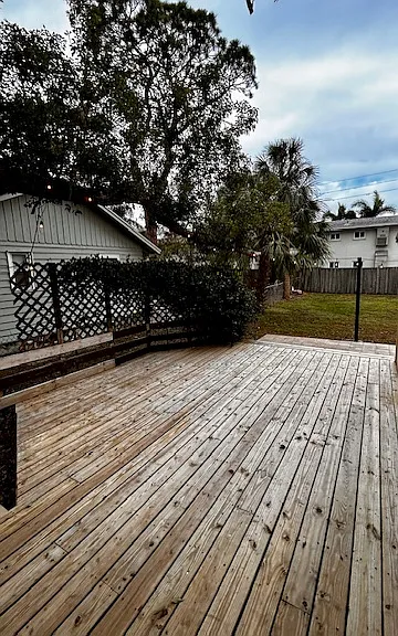 2349 Gull Ln — Photo 20