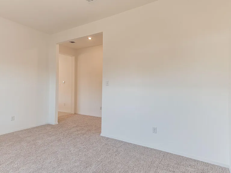 110 Watercourse Way — Photo 28
