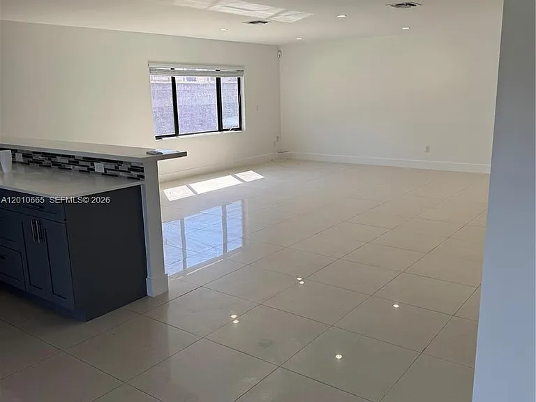 3155 SW 132nd Ave — Photo 19