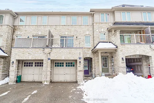 401 Rossland Rd E Photo 1