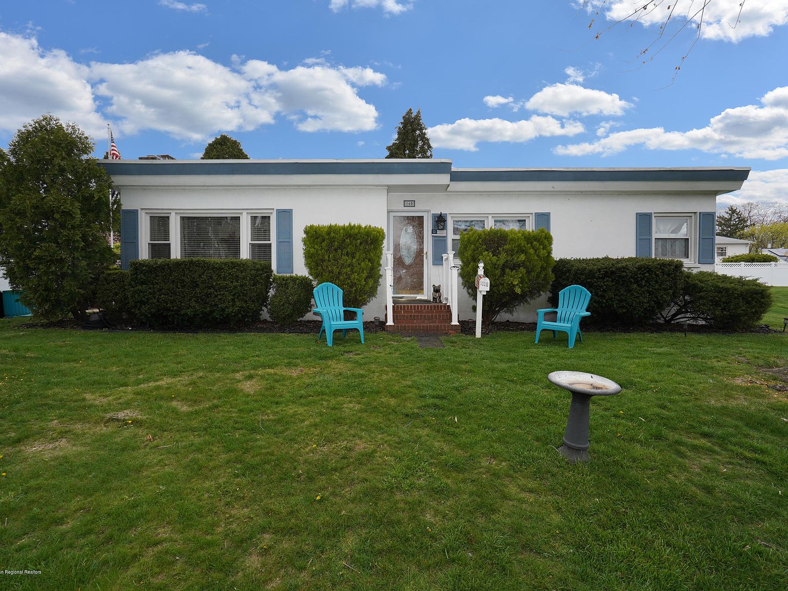 1118 Minnesink Road, Manasquan, NJ 08736 Zillow