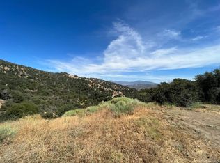 30221 Starland Dr, Tehachapi, CA 93561