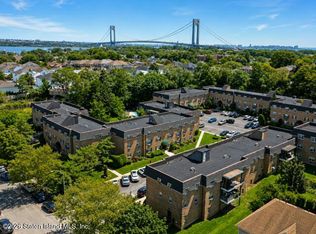 406 Maryland Ave APT 3C, Staten Island, NY 10305