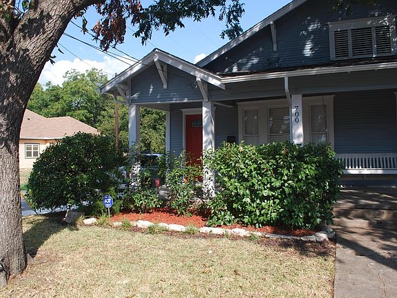 2nd image of 700 Rockwood St