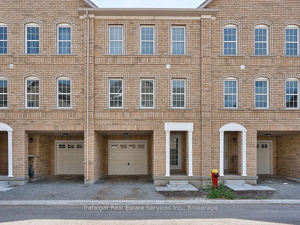 2280 Baronwood Dr #92