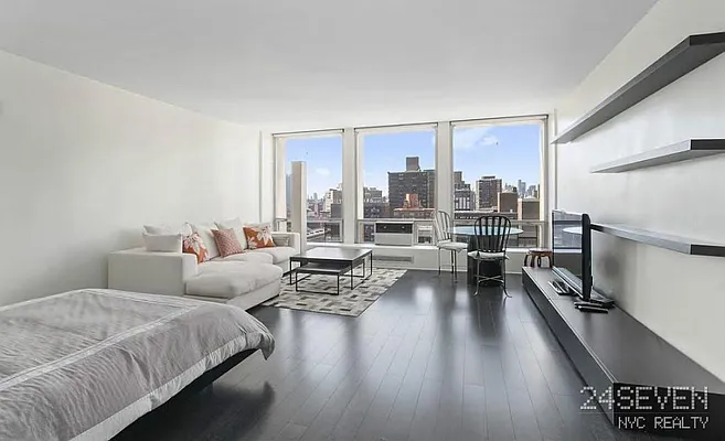 Rented by 24 7 NYC Realty Inc. | media 36