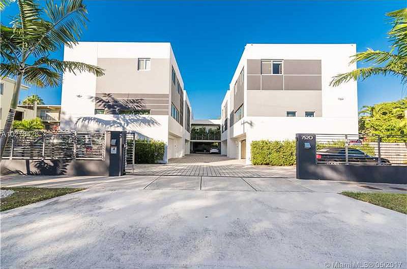 1st image of 7520 SW 59th Pl #C