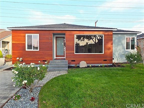 4th image of 3672 Stevely Ave