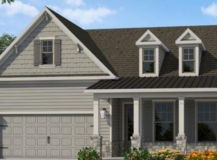308 Sobeck Way, Canton, GA 30115