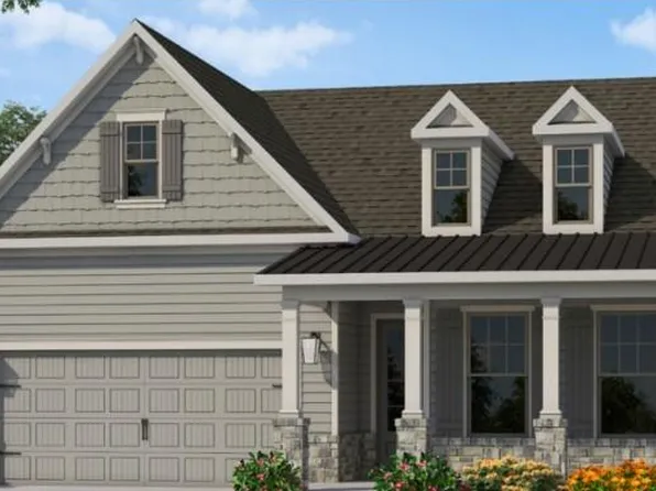 308 Sobeck Way, Canton, GA 30115