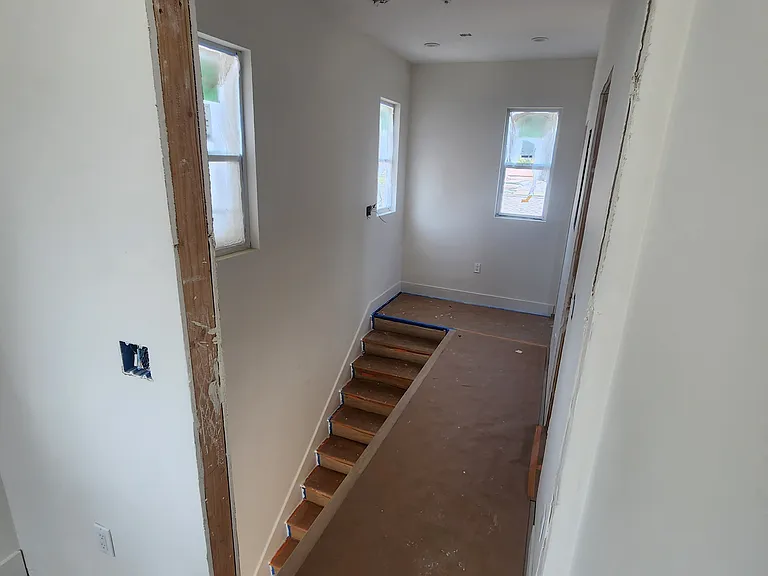 25344 Walnut St — Photo 6