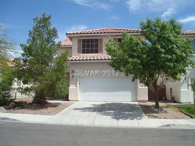 1st image of 10034 Peach Flower Ct
