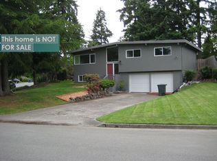 603 165th Ave NE, Bellevue, WA