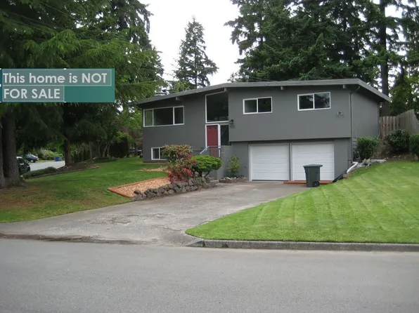 603 165th Ave NE, Bellevue, WA 98008