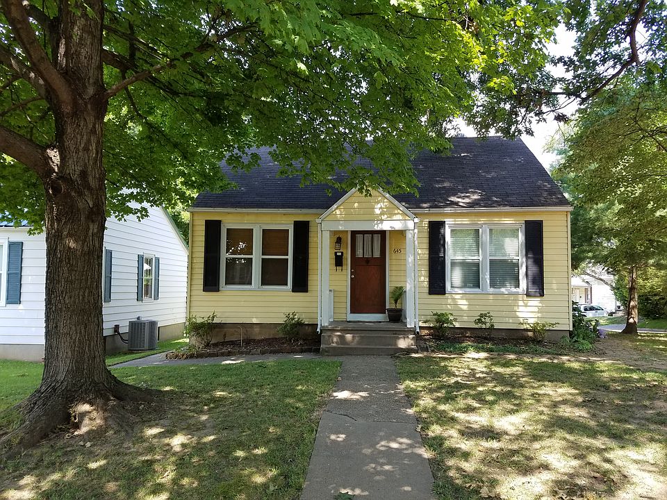 1st image of 645 Whitelaw Ave