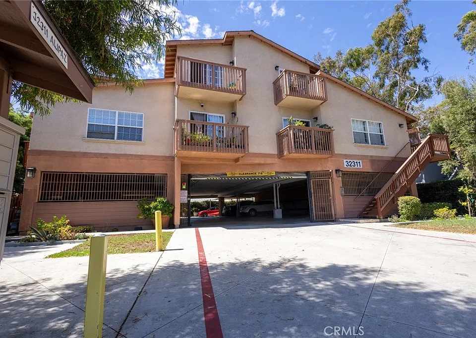 32311 Alipaz St #3
