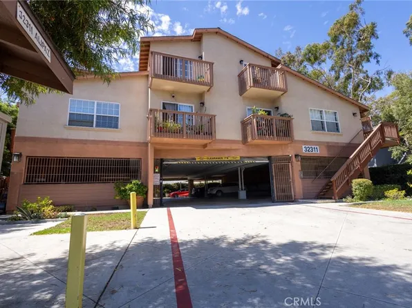 32311 Alipaz St APT 3, San Juan Capistrano, CA 92675