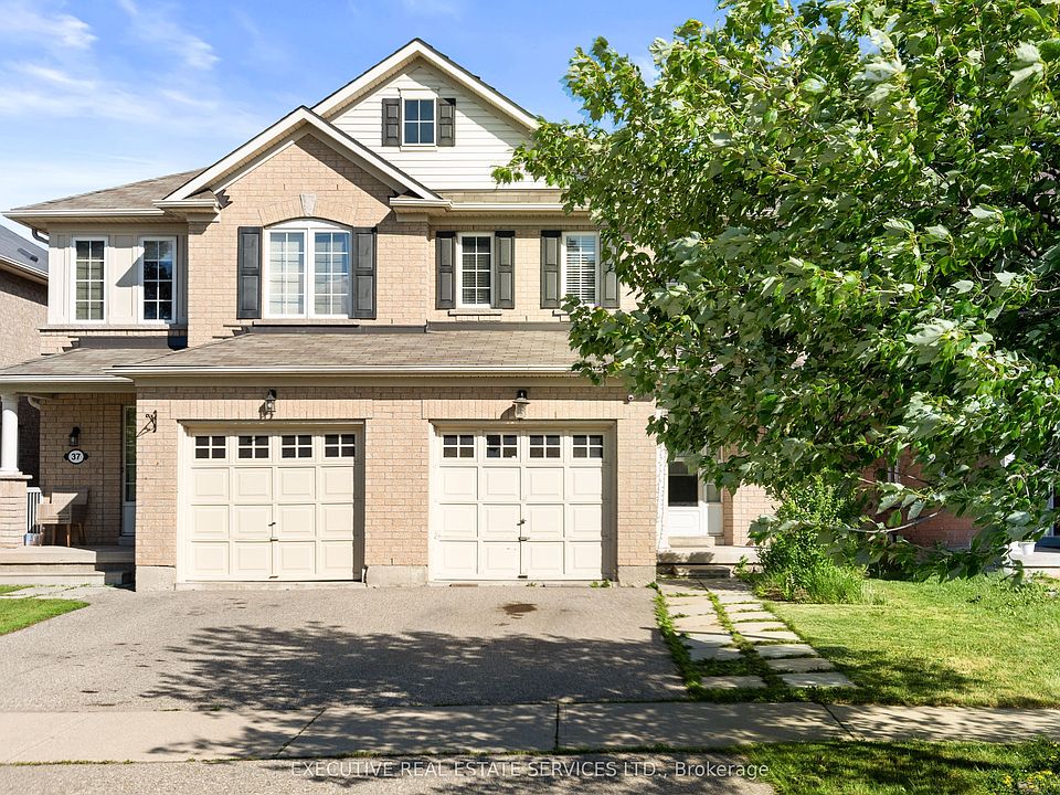 1st image of 39 Kintyre St