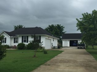 55 Slaughter Pen Rd, Ardmore, TN 38449