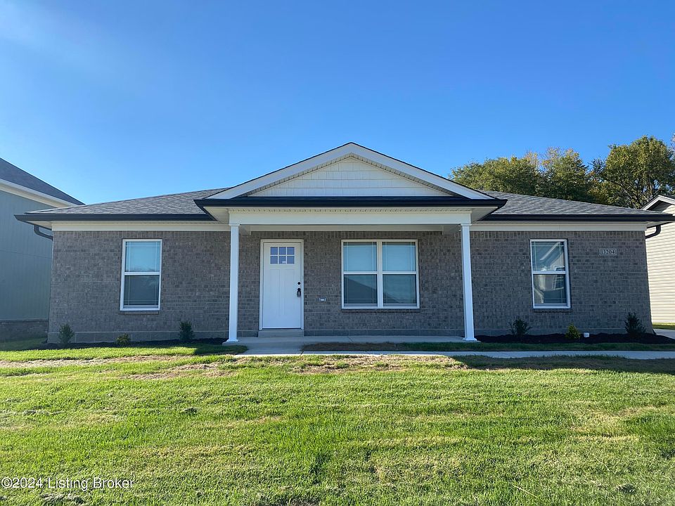 1st image of 13204 Bessels Blvd