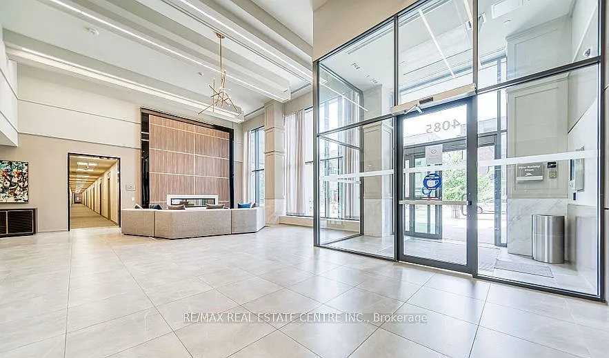 2 bed, $2,700 — Photo 3
