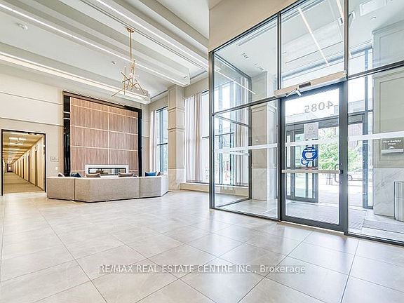 3rd image of 4085 Parkside Village Dr #604