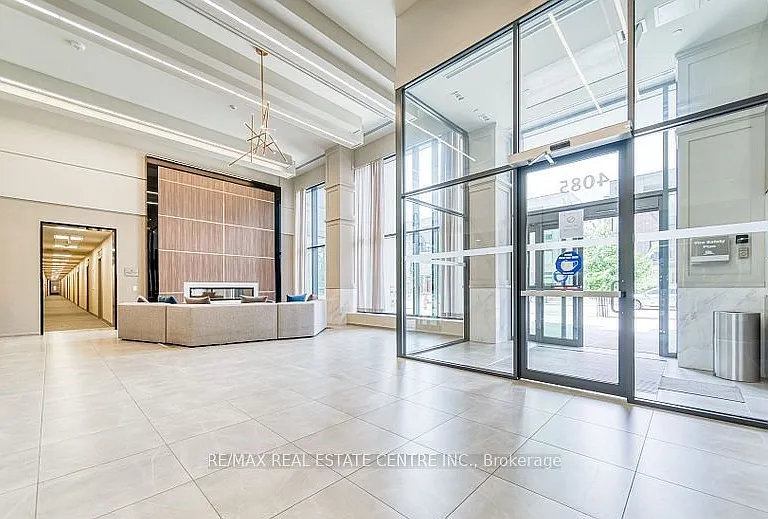 4085 Parkside Village Dr #604 — Photo 3