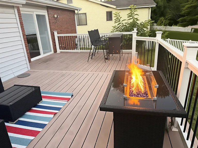 15472 Duxbury Way — Photo 12