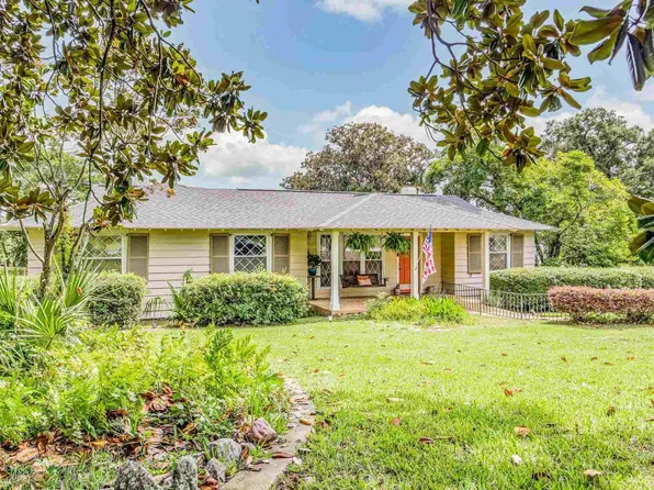 2800 Magnolia Ave, Pensacola, FL 32503