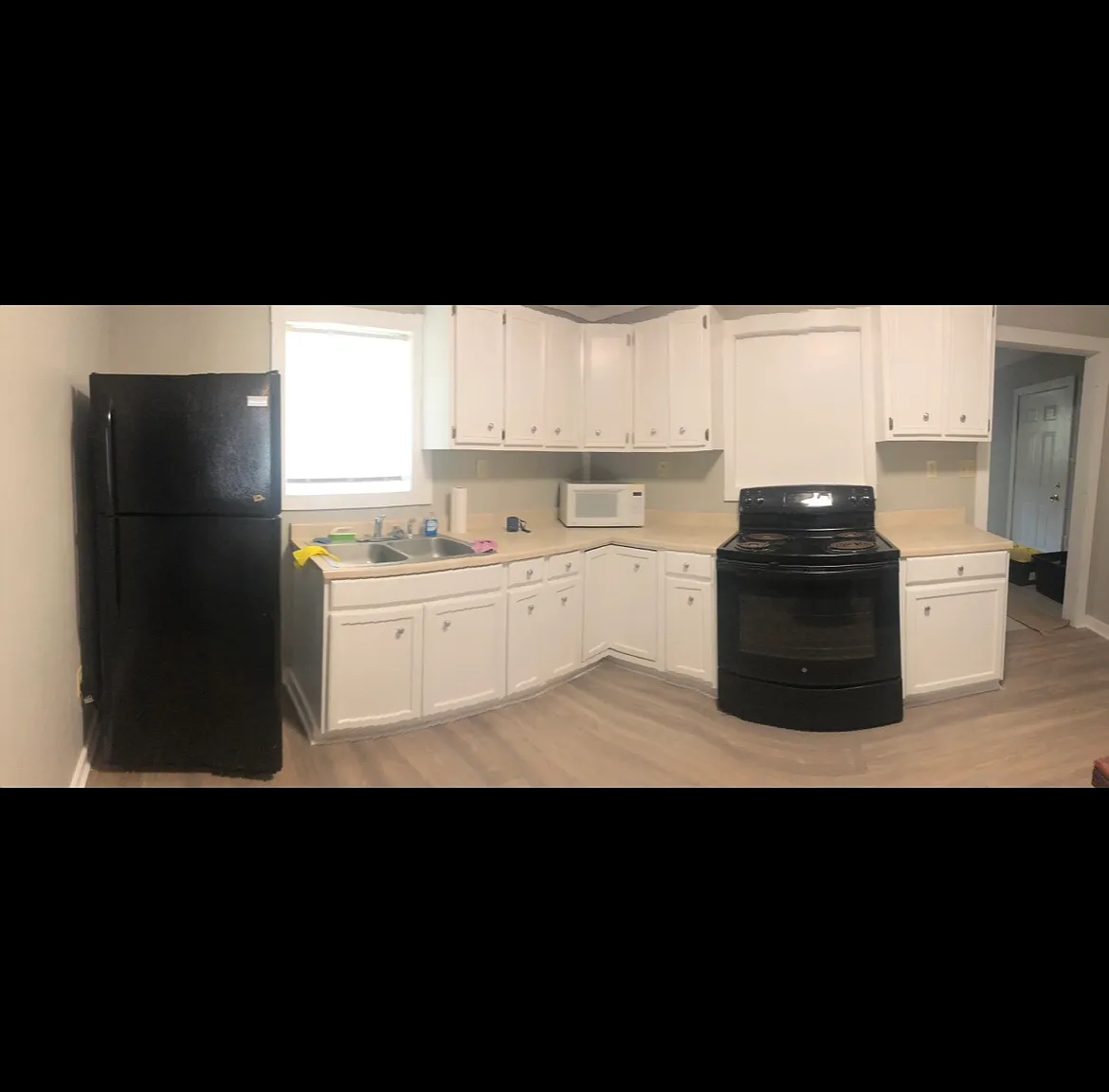 1198 Burkhalter Hollow Rd — Photo 2
