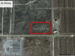 E Richey Ave, Artesia, NM 88210