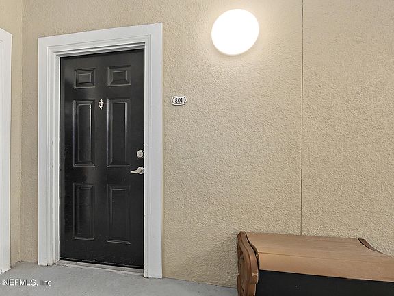 2nd image of 8290 GATE Parkway W #801