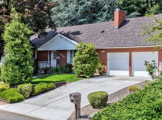 3400 Edgewood Dr, Vancouver, WA 98661