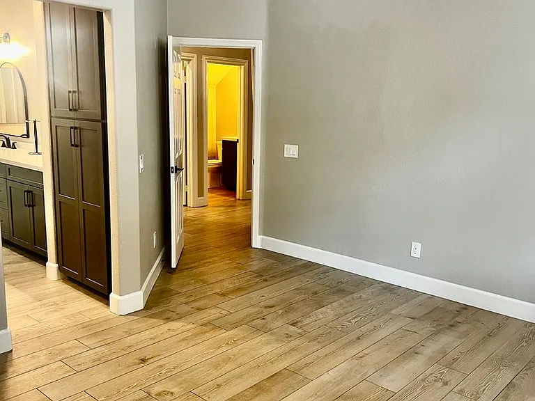 39644 Bayonne Pl — Photo 31