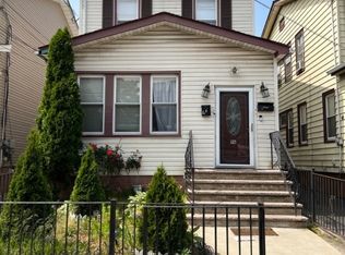 96 Paine Ave, Irvington, NJ 07111