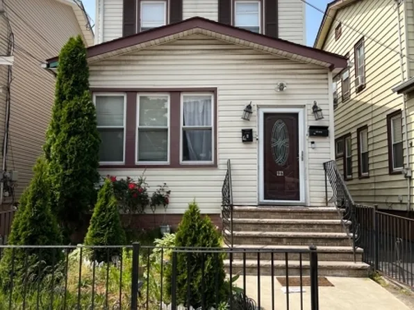96 Paine Ave, Irvington Twp., NJ 07111