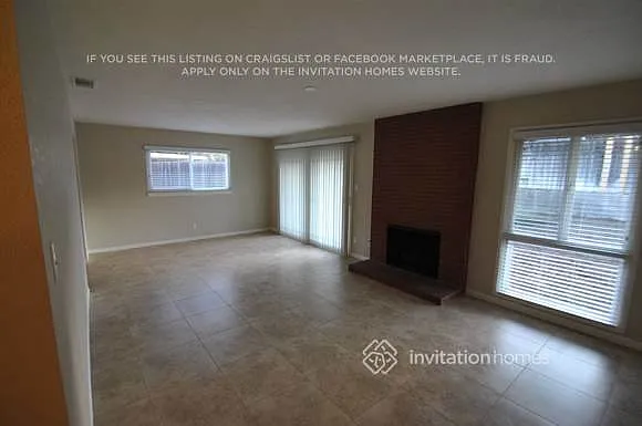 2994 Kathleen St Riverside, CA 92506 — Photo 3